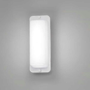 LEDB87903NLS ���� �|�[�`���C�g �u�������20W�N���X �����F 5000K �h�J�h���^ LEDB87903N-LS