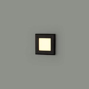 LEDB87938LKLS ���� �G�N�X�e���A �t�b�g���C�g �d���F 2700K �h�J�^ LEDB87938L(K)-LS