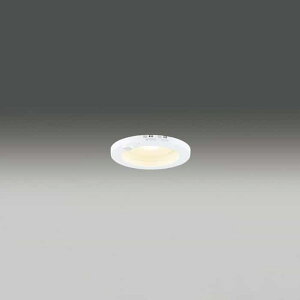���� LED�_�E�����C�g LEDD85031Y ���C��SGI�` ON/OFF�Z���T�[�t ��������125 �����v�ʔ� �z���C�g