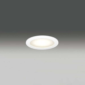 LEDD85911W ���� �_�E�����C�g ���ω΍\���Ή� ��������150 �����v�ʔ� �h�J�^ ����GX53-1 LEDD85911(W)