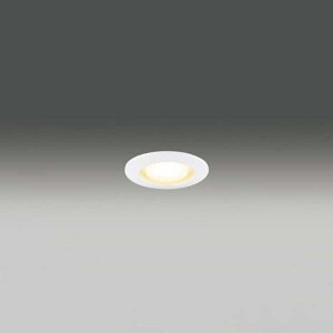 LEDD85920W ���� �_�E�����C�g ��������100 �����v�ʔ� �h�J�^ ����GX53-1 LEDD85920(W)