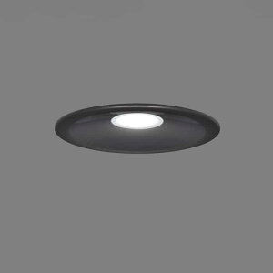 LEDD87052NKLS ���� �_�E�����C�g ���ω΍\���Ή� ��������150 ���M�����60W�N���X �����F 5000K �h�J�h���^ LEDD87052N(K)-LS