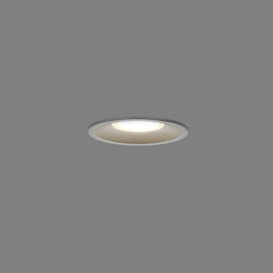 LEDD87053LSLS ���� �_�E�����C�g ���ω΍\���Ή� ��������100 ���M�����100W�N���X �d���F 2700K �h�J�h���^ LEDD87053L(S)-LS