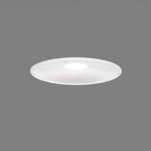 LEDD87055NWLS ���� �_�E�����C�g ���ω΍\���Ή� ��������150 ���M�����100W�N���X �����F 5000K �h�J�h���^ LEDD87055N(W)-LS