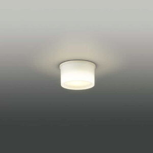 LEDG85002 ���� ���^�V�[�����O���C�g �����v�ʔ� ����GX53-1