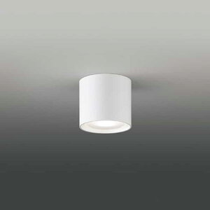 LEDG85025 ���� �_�E���V�[�����O���C�g �����v�ʔ� ����GX53-1 ���|�V�[�����O�^�C�v
