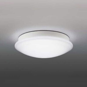 LEDG85033 ���� ���^�V�[�����O���C�g �����v�ʔ� ����GX53-1a ����GX53-1