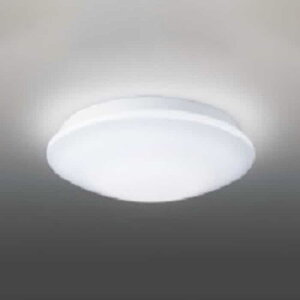LEDG85903 ���� ������ �����V�[�����O���C�g �����v�ʔ� �h�J�h���^ ����GX53-1 ����GX53-1a