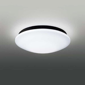 LEDG85903K ���� ������ �����V�[�����O���C�g �����v�ʔ� �h�J�h���^ ����GX53-1 ����GX53-1a LEDG85903(K)
