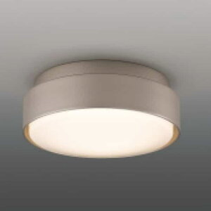 LEDG85907 ���� �����V�[�����O���C�g �����v�ʔ� ����GX53-1 ����GX53-1a �h�J�h���^