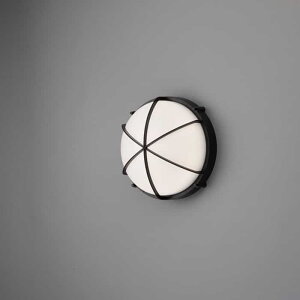 LEDG85914 ���� �����V�[�����O���C�g �����v�ʔ� ����GX53-1 ����GX53-1a �h�J�h���^