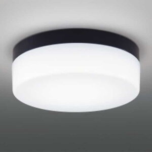 LEDG85915K ���� ������ �����V�[�����O���C�g �����v�ʔ� �h�J�h���^ ����GX53-1 ����GX53-1a LEDG85915(K)