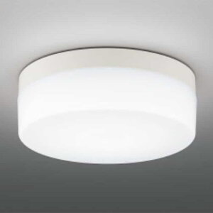 LEDG85915W ���� ������ �����V�[�����O���C�g �����v�ʔ� �h�J�h���^ ����GX53-1 ����GX53-1a LEDG85915(W)
