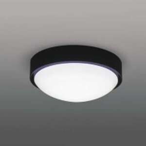 LEDG85918K ���� �����V�[�����O���C�g �����v�ʔ� ����GX53-1 ����GX53-1a �h�J�^ LEDG85918(K)