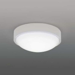LEDG85918W ���� �����V�[�����O���C�g �����v�ʔ� ����GX53-1 ����GX53-1a �h�J�^ LEDG85918(W)