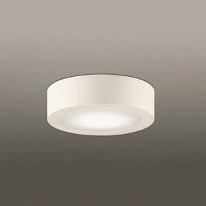 LEDG87002NLS ���� ���^�V�[�����O���C�g ���M�����60W�N���X �����F 5000K LEDG87002N-LS