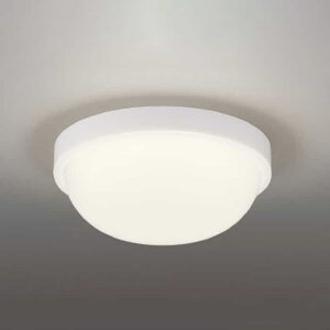 LEDG87910LLS ���� ������ �����V�[�����O���C�g �u�������30W�N���X �d���F 2700K �h�J�h���^ LEDG87910L-LS
