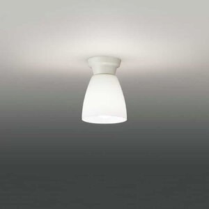 LEDG88030 ���� ���^�V�[�����O���C�g �����v�ʔ� ����E26 ���|�V�[�����O�^�C�v