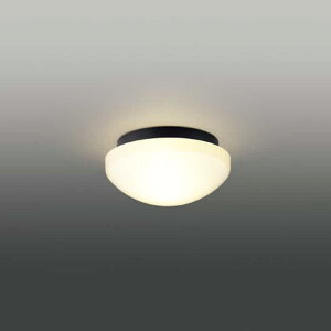 LEDG88930K ���� ������ �����V�[�����O���C�g �����v�ʔ� �h�J�h���^ ����E26 LEDG88930(K)