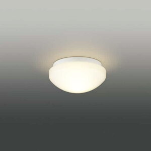 LEDG88930W ���� ������ �����V�[�����O���C�g �����v�ʔ� �h�J�h���^ ����E26 LEDG88930(W)