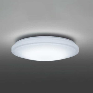 LEDH8001A02LC ���� �V�[�����O���C�g �����R���t �`6���p �d���F�`�����F 2800K�`6500K �����E���F�\ ���|�V�[�����O�^�C�v LEDH8001A02-LC