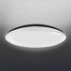 LEDH8007A02WLD ���� �V�[�����O���C�g �����R���t �`6���p �����F 5000K �����\ ���|�V�[�����O�^�C�v LEDH8007A02W-LD