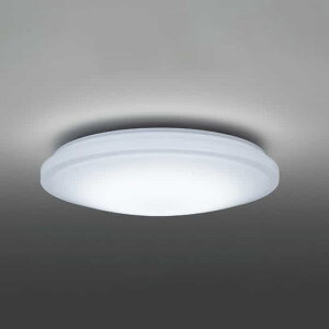 LEDH8101A02LC ���� �V�[�����O���C�g �����R���t �`8���p �d���F�`�����F 2800K�`6500K �����E���F�\ ���|�V�[�����O�^�C�v LEDH8101A02-LC