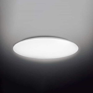 LEDH8104B01LC ���� �V�[�����O���C�g �����R���t �`8���p �d���F�`�����F 2000K�`6500K �����E���F�\ ���|�V�[�����O�^�C�v LEDH8104B01-LC