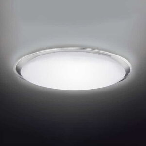 LEDH8105B01LC ���� �V�[�����O���C�g �����R���t �`8���p �d���F�`�����F 2000K�`6500K �����E���F�\ ���|�V�[�����O�^�C�v LEDH8105B01-LC