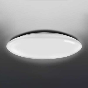LEDH8107A02WLD ���� �V�[�����O���C�g �����R���t �`8���p �����F 5000K �����\ ���|�V�[�����O�^�C�v LEDH8107A02W-LD