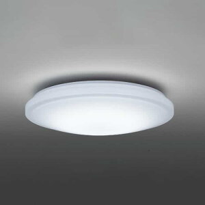 LEDH8201A02LC ���� �V�[�����O���C�g �����R���t �`12���p �d���F�`�����F 2800K�`6500K �����E���F�\ ���|�V�[�����O�^�C�v LEDH8201A02-LC