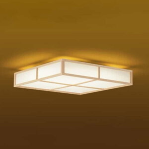 LEDH8206B01LC ���� �V�[�����O���C�g �����R���t �`12���p �d���F�`�����F 2000K�`6500K �����E���F�\ ���|�V�[�����O�^�C�v LEDH8206B01-LC