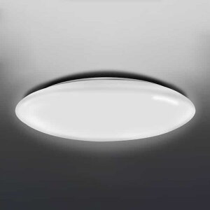 LEDH8207A02WLD ���� �V�[�����O���C�g �����R���t �`12���p �����F 5000K �����\ ���|�V�[�����O�^�C�v LEDH8207A02W-LD