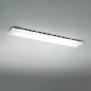 LEDH83212N ���� �L�b�`�����C�g �x�[�X���C�g �����v�ʔ�