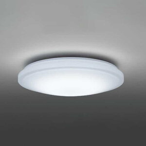 LEDH8401A02LC ���� �V�[�����O���C�g �����R���t �`10���p �d���F�`�����F 2800K�`6500K �����E���F�\ ���|�V�[�����O�^�C�v LEDH8401A02-LC