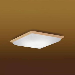 LEDH8403A02LC ���� �V�[�����O���C�g �����R���t �`10���p �d���F�`�����F 2800K�`6500K �����E���F�\ ���|�V�[�����O�^�C�v LEDH8403A02-LC