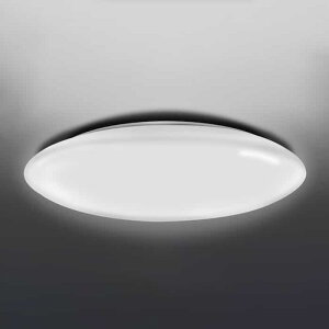 LEDH8407A02WLD ���� �V�[�����O���C�g �����R���t �`10���p �����F 5000K �����\ ���|�V�[�����O�^�C�v LEDH8407A02W-LD