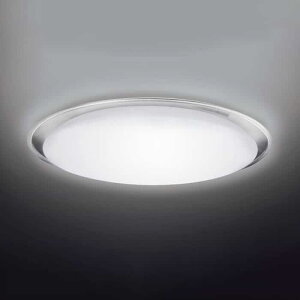LEDH8605B01LC ���� �V�[�����O���C�g �����R���t �`14���p �d���F�`�����F 2000K�`6500K �����E���F�\ ���|�V�[�����O�^�C�v LEDH8605B01-LC