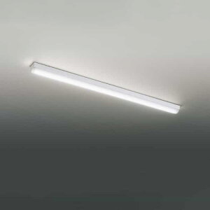 LEDH87031 ���� �L�b�`�����C�g �x�[�X���C�g LED�o�[�ʔ�