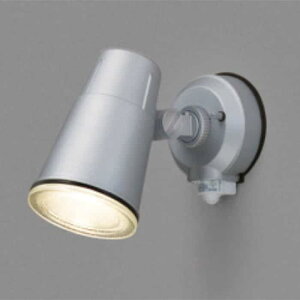 LEDS88900YSM ���� �G�N�X�e���A �X�|�b�g���C�g �l���Z���T�[�t �����v�ʔ� ����E26 �h�J�^ LEDS88900Y(S)M
