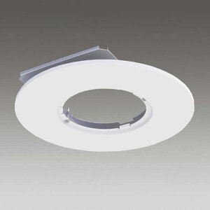 LEDX250030 ���� ���j���[�A���v���[�g �_�E�����C�g�p ��300����150 �o�[�W���z���C�g LEDX-250030