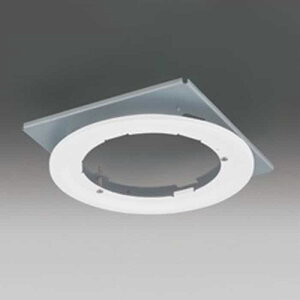 LEDX87200M ���� ���j���[�A���v���[�g �K������p ��200����150 �s���A�z���C�g