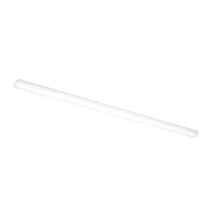 LEEM40693N01 ���� LED�o�[ Hf32�`×2���p���o�͌`���� 5000K ��ʃ^�C�v 6900lm�^�C�v LEEM-40693N-01
