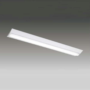 LEKT423323NLS9 ���� �x�[�X���C�g 40�` ��230 �����F 5000K 3200lm�N���X LEKT423323N-LS9