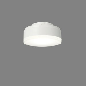 LDF4WHGXC752 ���� LED�d�� LED���j�b�g�t���b�g�` ��75 ���F 4000K ����GX53-1 �L�p LDF4W-HGX/C7/5/2