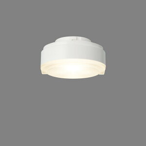 LDF6WWWGXC772 ���� LED�d�� LED���j�b�g�t���b�g�` ��75 �����F 3500K ����GX53-1 ���p LDF6WW-WGX/C7/7/2