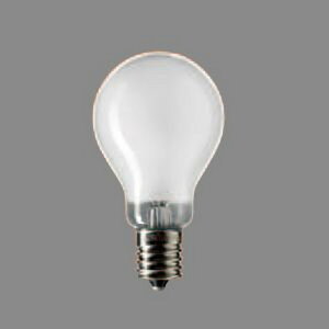 LDS110V90WWK �p�i�\�j�b�N �~�j�N���v�g���d�� 110V 100W�` �z���C�g ����E17 LDS110V90W�EW�EK