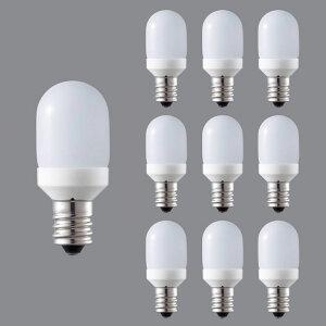 LDT1LGE12 �p�i�\�j�b�N LED�d�� �����d�� T�`�^�C�v �d���F ����E12 10�Z�b�g LDT1L-G-E12