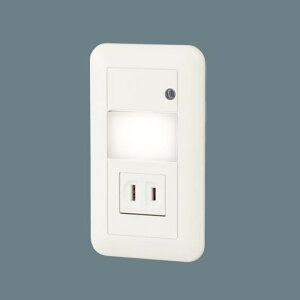 LSBJ50002 �p�i�\�j�b�N �t�b�g���C�g ���邳�Z���T�E�R���Z���g�t LBJ70076�����i �d���F