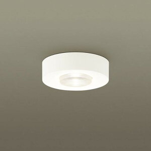 LSEB2051LE1 �p�i�\�j�b�N �_�E���V�[�����O���C�g LGB51661LE1�����i �n���Q���d��60W���� �d���F ��110 �W���^
